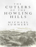 The Cutlers Of The Howling Hills