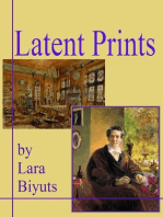 Latent Prints