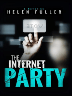 Internet Party