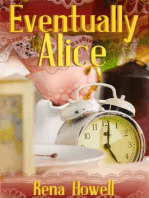 Eventually Alice