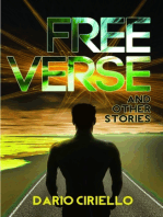 Free Verse and Other Stories