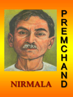 Nirmala (Hindi)