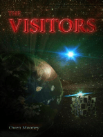 The Visitors