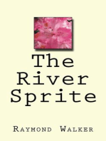 The River Sprite