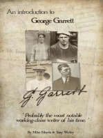 An Introduction To George Garrett
