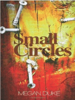 Small Circles 