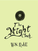The NightClock