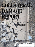 COLLATERAL DAMAGE REPORT and other works