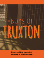 The Boys of Truxton