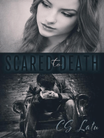 Scared To Death