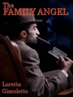 The Family Angel