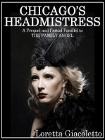 Chicago's Headmistress