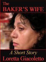 The Baker's Wife: A Short Story