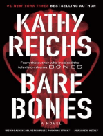 Bare Bones: A Novel