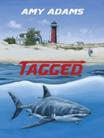 Tagged: A White Shark Adventure