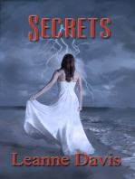 Secrets