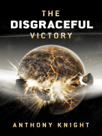 The Disgraceful Victory