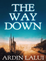 The Way Down