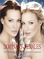 Dominant Females