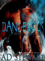 Dangerous