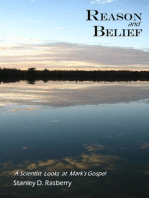 Reason and Belief