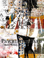 Psychiatric Ward