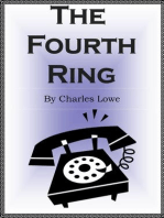 The Fourth Ring