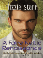 A Faire Keltic Renaissance