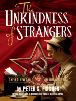 The Unkindness of Strangers