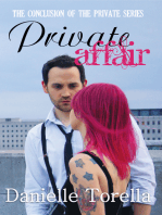 Private Affair