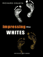 Impressing the Whites: The New International Slavery
