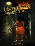 Everybody Wants Her