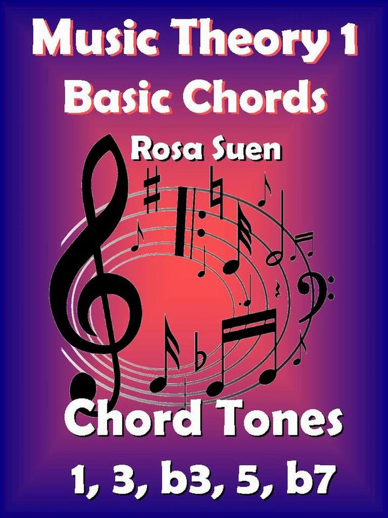 The Jazz Guitar Chord Book
