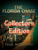 The Florida Chase