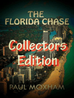 The Florida Chase: Collectors Edition: The Florida Chase, #5