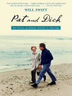 Pat and Dick