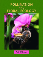 The Reason For Flowers By Stephen Buchmann Read Online