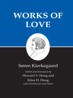 Kierkegaard's Writings, XVI, Volume 16