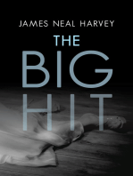 The Big Hit