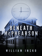 Beneath McPhearson