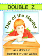 Double Z