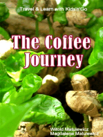 The Coffee Journey