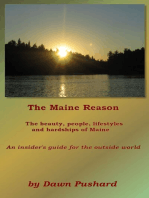 The Maine Reason