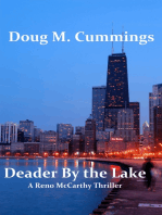 Deader by the Lake