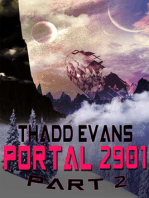 Portal 2901 Part 2