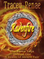 Ravenfire