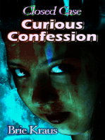 Curious Confession
