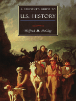 A Student's Guide to U.S. History