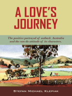 A Love's Journey
