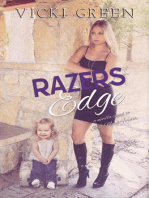 Razers Edge